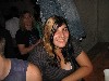 Summer Rock Night '09
