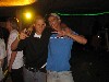 Summer Rock Night '09
