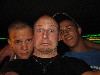 Summer Rock Night '09

