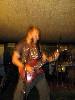 Summer Rock Night '09
