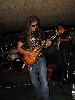 Summer Rock Night '09

