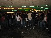 Summer Rock Night '09
