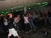 Summer Rock Night '09
