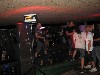 Summer Rock Night '09

