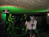 Summer Rock Night '09

