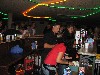 Summer Rock Night '09

