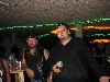 Summer Rock Night '09
