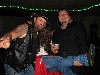 Summer Rock Night '09
