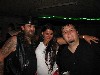 Summer Rock Night '09
