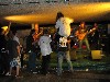 Summer Rock Night '09
