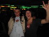 Summer Rock Night '09
