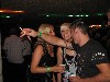 Summer Rock Night '09
