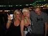 Summer Rock Night '09
