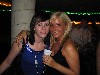 Summer Rock Night '09
