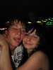 Summer Rock Night '09
