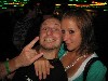 Summer Rock Night '09
