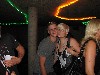 Summer Rock Night '09

