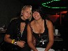 Summer Rock Night '09
