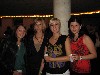 Summer Rock Night '09
