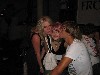 Summer Rock Night '09
