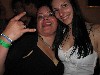 Summer Rock Night '09
