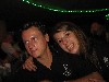 Summer Rock Night '09

