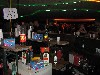 Summer Rock Night '09
