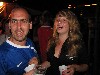 Summer Rock Night '09
