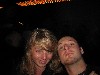 Summer Rock Night '09
