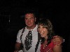Summer Rock Night '09
