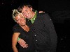 Summer Rock Night '09

