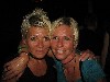 Summer Rock Night '09
