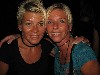 Summer Rock Night '09
