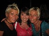 Summer Rock Night '09
