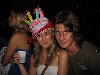 Summer Rock Night '09
