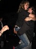 Summer Rock Night '09

