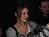 Summer Rock Night '09
