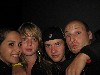 Summer Rock Night '09
