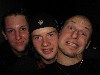 Summer Rock Night '09

