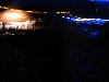 Summer Rock Night '09

