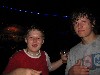 Summer Rock Night '09
