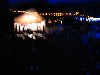 Summer Rock Night '09
