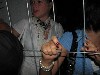 Summer Rock Night '09

