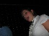 Summer Rock Night '09
