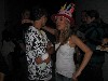 Summer Rock Night '09
