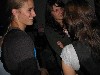 Summer Rock Night '09

