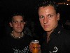 Summer Rock Night '09
