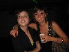 Summer Rock Night '09
