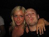 Summer Rock Night '09
