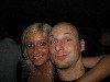 Summer Rock Night '09

